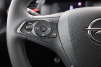 Opel Corsa GS 1.2 DI Turbo