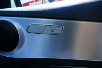 Mercedes-Benz C 200 C200 d T Avantgarde 9G-Tronic