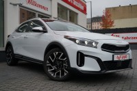 Kia xcee'd XCeed 1.5 T-GDI Aut.