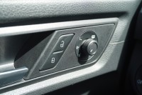VW Caddy Maxi 1.4 TSI