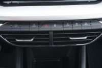 Skoda Octavia Combi 1.5 TSI