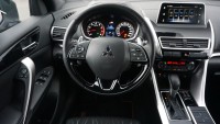 Mitsubishi Eclipse Cross 1.5 T-MIVEC Connect