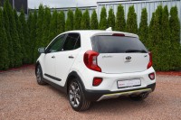 Kia Picanto 1.0 T-GDI X-Line