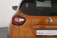 Renault Captur 0.9 TCe 90
