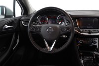 Opel Astra K ST 1.4 Turbo