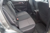 Nissan Qashqai 1.2 DIG-T
