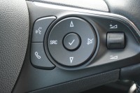 Opel Crossland 1.2 Edition