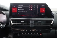 Citroen C5 Aircross PureTech 130 Aut.