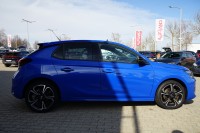 Opel Corsa F 1.2 GS Line