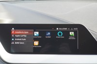 BMW 118 i Advantage Shadow Line