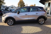 Opel Crossland 1.2 120 Jahre