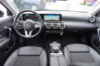 Mercedes-Benz A 250 A250 e Progressive