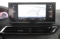 Peugeot 3008 GT-Line PureTech 130 Aut.
