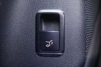 Mercedes-Benz CLA 200 Shooting Brake Urban