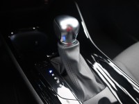 Toyota C-HR 1.8 Hybrid Team D