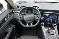 Lynk&Co 01 1.5 TD PHEV Aut.