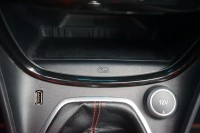 Ford Puma 1.0 M-Hybrid ST-Line