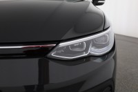 VW Golf VIII Variant 2.0 TDI DSG Life