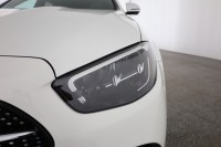 Mercedes-Benz E 300 E300 de T AMG Line 4Matic