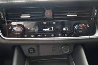 Nissan Qashqai Tekna 1.3 Dig-T Aut.
