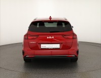 Kia cee'd Sporty Wagon Ceed SW 1.5 T-GDI Aut.