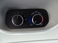 Ford Tourneo Custom Kombi 2.0 TDCi Titanium