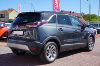 Opel Crossland 1.2 Ultimate Aut.