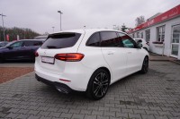 Mercedes-Benz B 250 B250