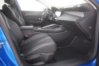 Peugeot 308 1.2 PureTech 130