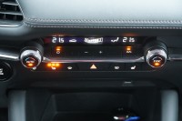 Mazda 3 2.0 M-Hybrid