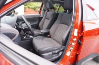 Toyota Yaris Cross 1.5 Hybrid