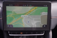 MG ZS 1.0 T-GDI Luxury Aut.