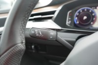 VW Arteon SB 2.0 TSI DSG