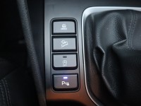 Hyundai Tucson 1.6 blue Advantage 2WD