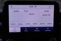 Ford Tourneo Custom 2.0 Titanium