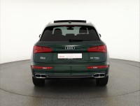 Audi Q5 55 TFSI e S-Line quattro