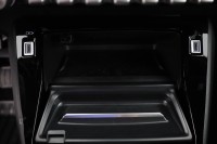 Peugeot 2008 PureTech 145 Aut.