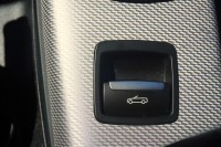 BMW M240i M240 i xDrive