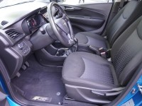 Opel Karl Rocks 1.0
