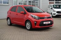 Kia Picanto 1.0 Dream Team