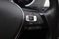VW Passat Variant 2.0 TDI Trendline DSG