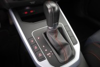Seat Arona 1.0 TSI DSG FR