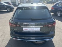 Audi A4 Quattro Avant 40 TDI quattro advanced