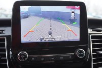 Ford Tourneo Custom Kombi 2.0 TDCi L2