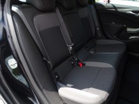 Opel Astra K Sports Tourer 1.5 Business Elegance