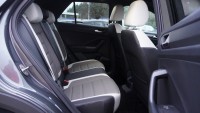 VW T-Roc 2.0 TSI Sport 4Motion