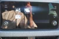 Skoda Kamiq 1.0 TSI DSG