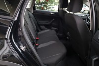VW Taigo 1.0 TSI DSG