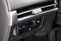 Hyundai Tucson 1.6T-GDI Aut.