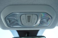 Fiat Tipo 1.4